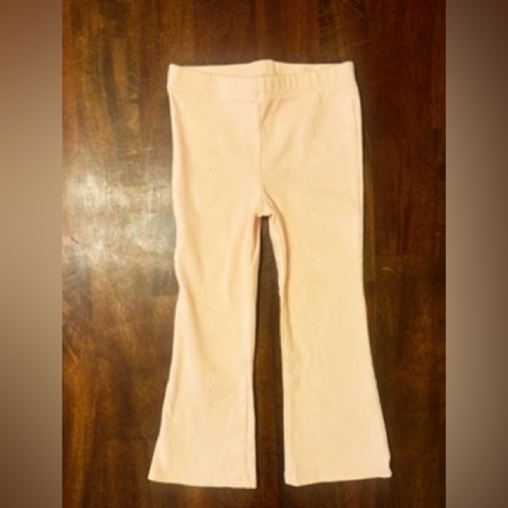 “Isaac Mizrahi” Toddler/Girls Pants size 4